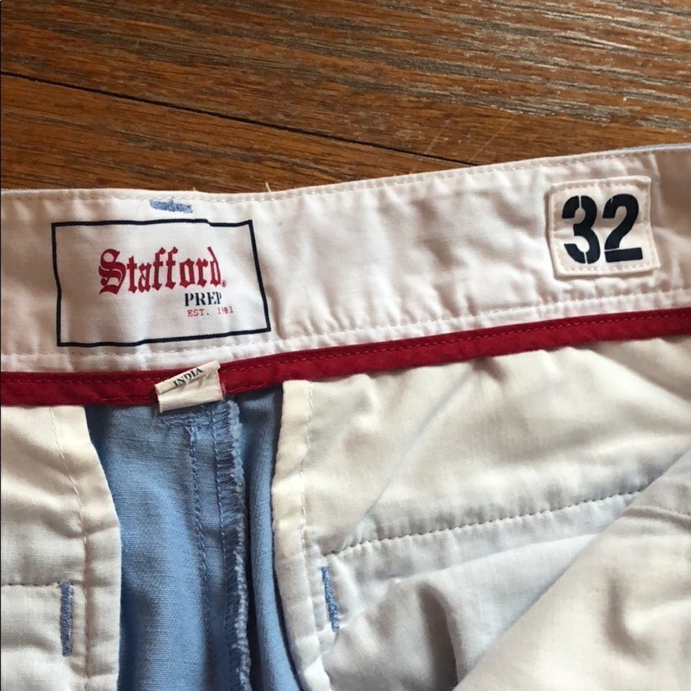 Men’s Pants   - Picture 4 of 4